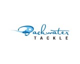 https://www.logocontest.com/public/logoimage/1330940858Backwater Tackle.jpg